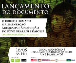 Arte_Lançamento_16.08_