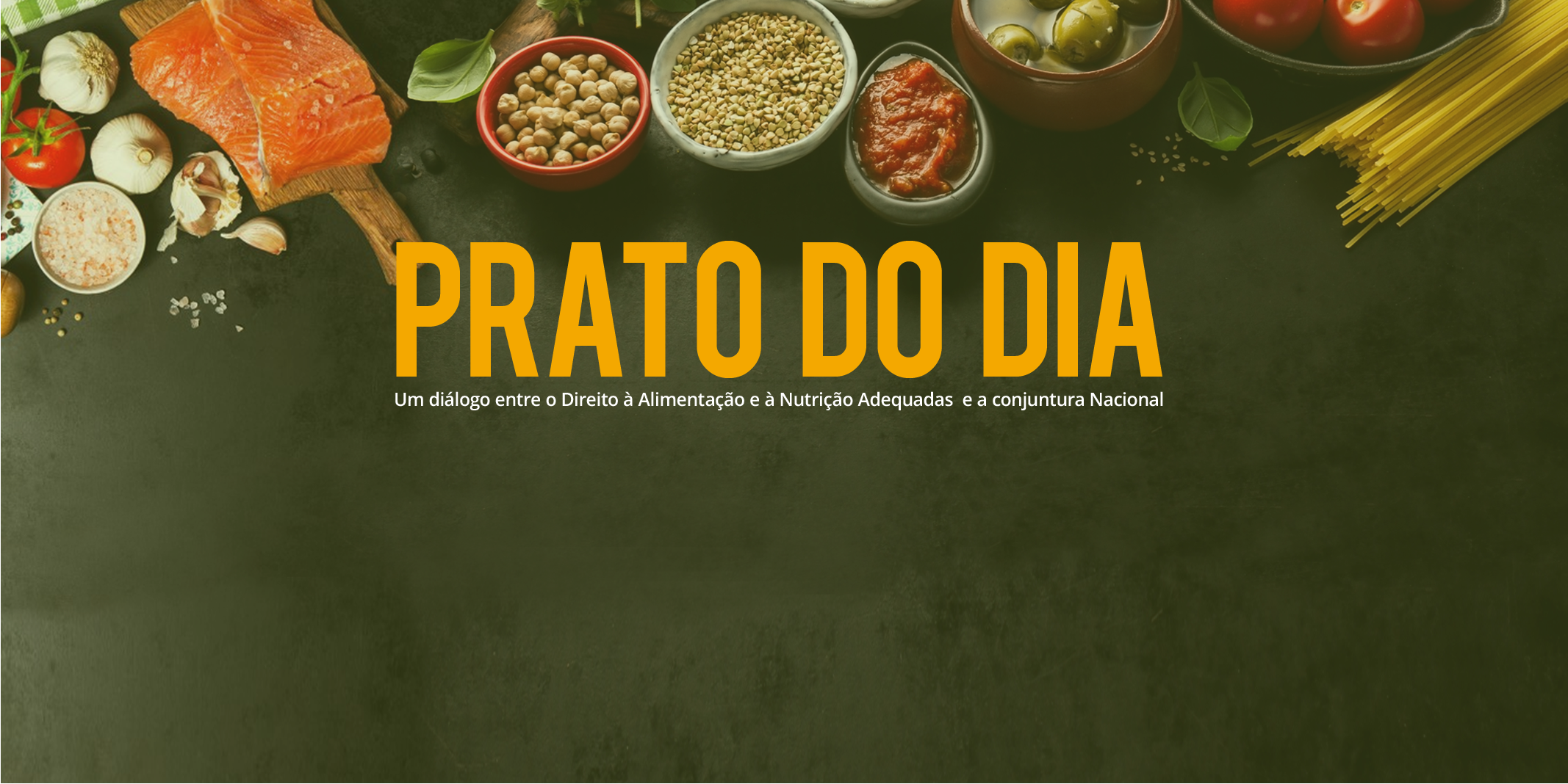 Consea cria jogo sobre comida de verdade — Conselho Nacional de Segurança  Alimentar e Nutricional