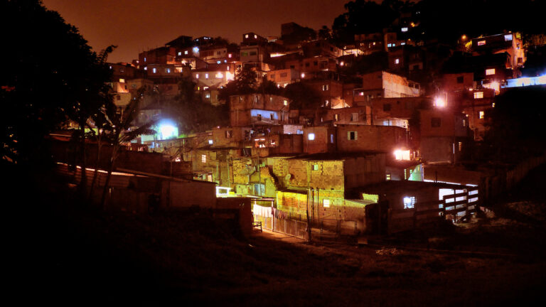 Foto: Elson Júnior/Flickr