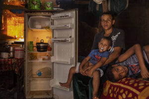 Foto: Lalo de Almeida/Folhapress