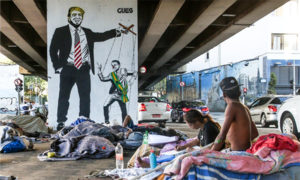 https://www.cartacapital.com.br/opiniao/renda-basica-por-um-novo-normal-que-se-oponha-ao-inaceitavel/