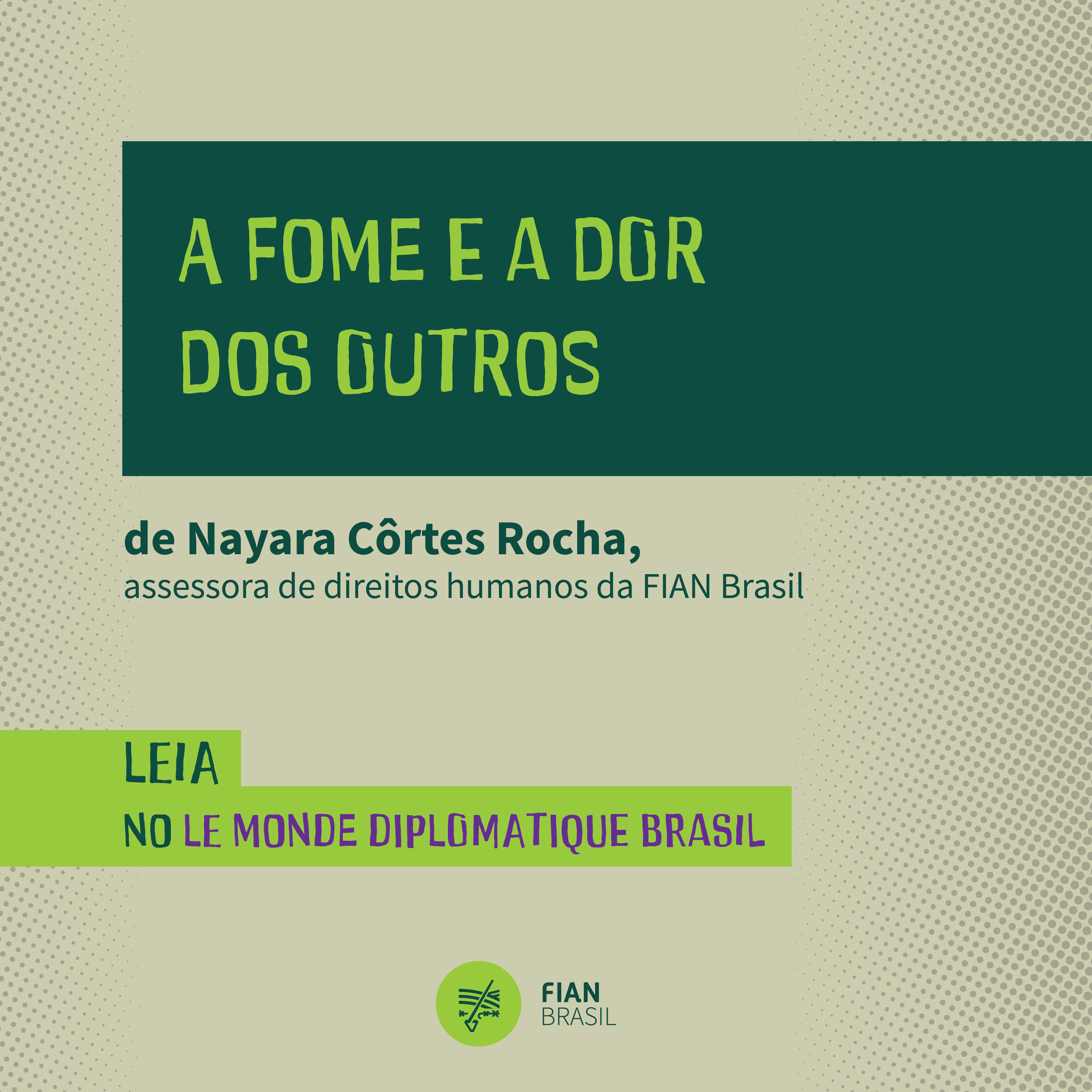 O Pilar 2 e a relevância do imposto mínimo global nos cenários  internacional e brasileiro - Casa do Direito