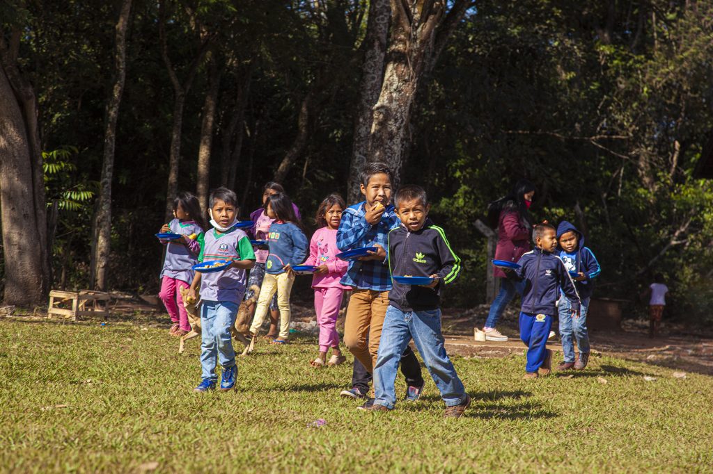 Combate ao coronavírus: caça-palavras - Escola Kids