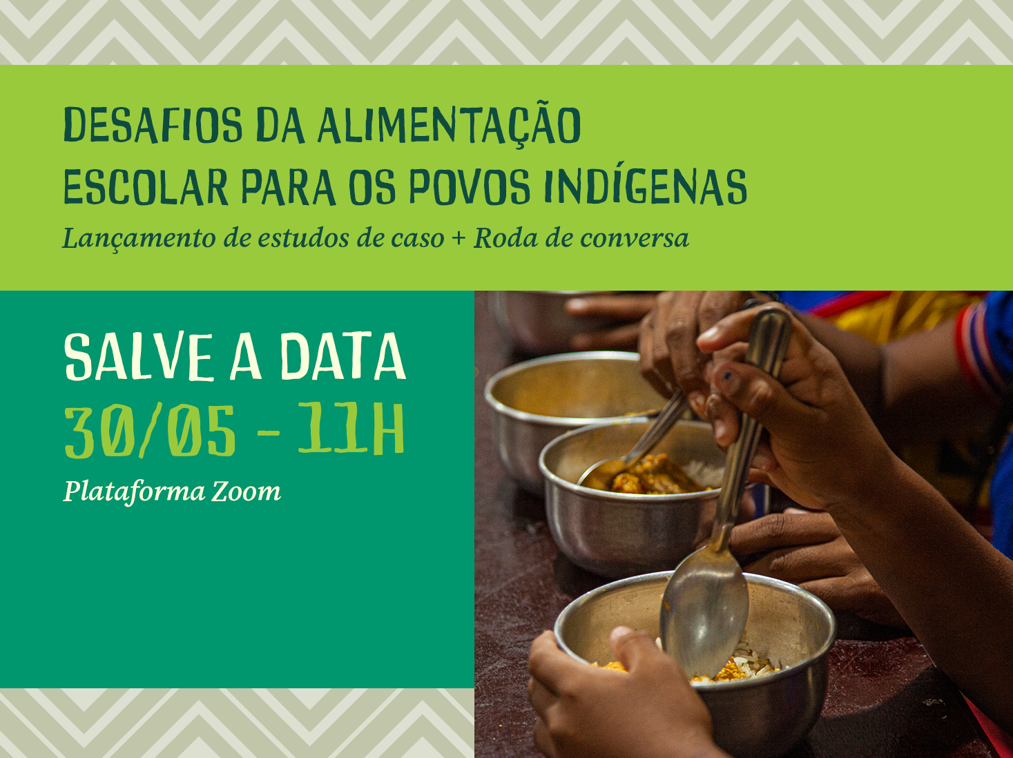 Sistemas alimentares seguros e sustentáveis em época de mudanças