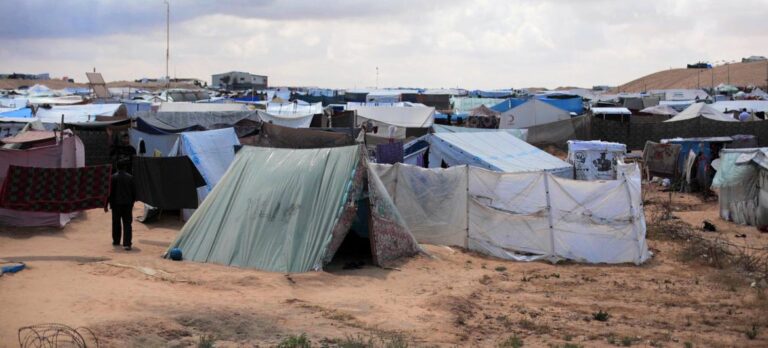 Foto: UNRWA