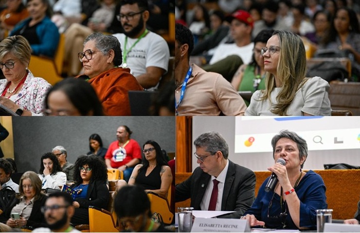 Foto: Vinícius Reis/SGPR