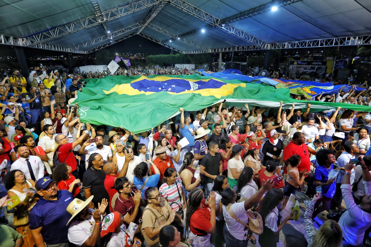 Foto: Manuela Cavadas | CBA