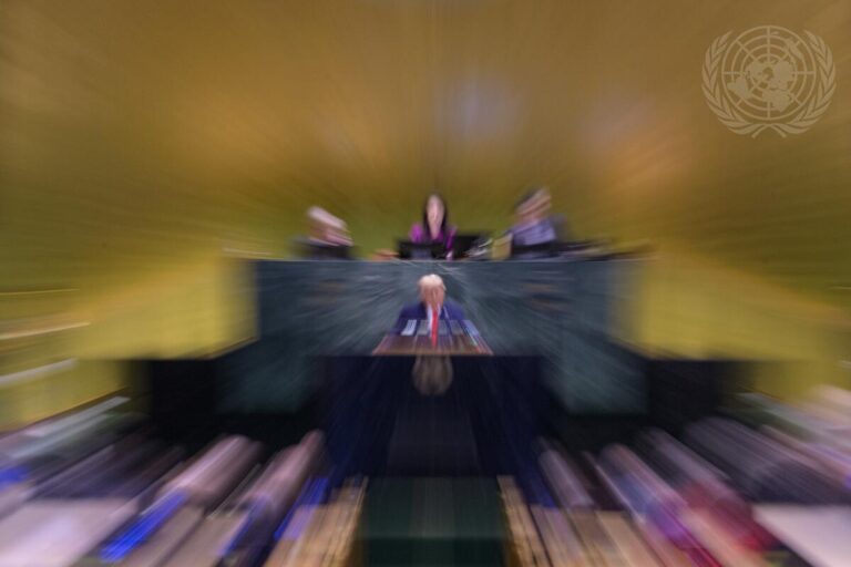 Foto: Manuel Elias/UN Photo