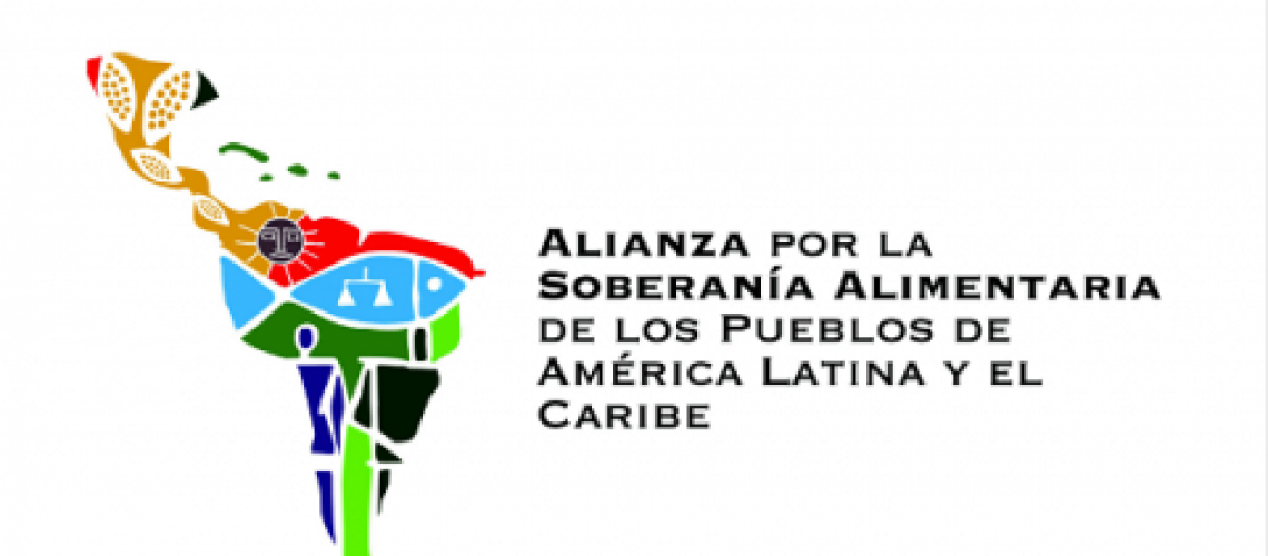 Alianza por la Soberania_0