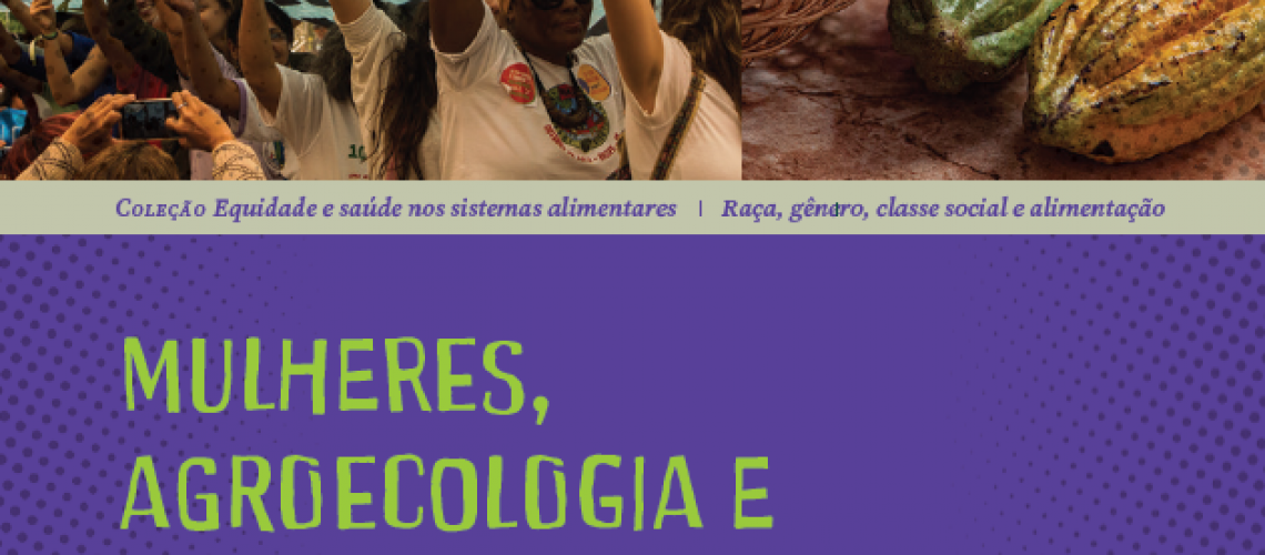 Capa-Mulheres-Agroecologia-e-Alimentacao-Escolar