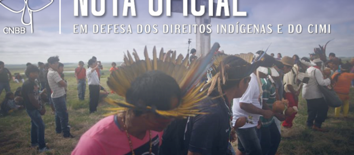 Nota-defesa-direitos-indigenas-cimi-1200x762_c