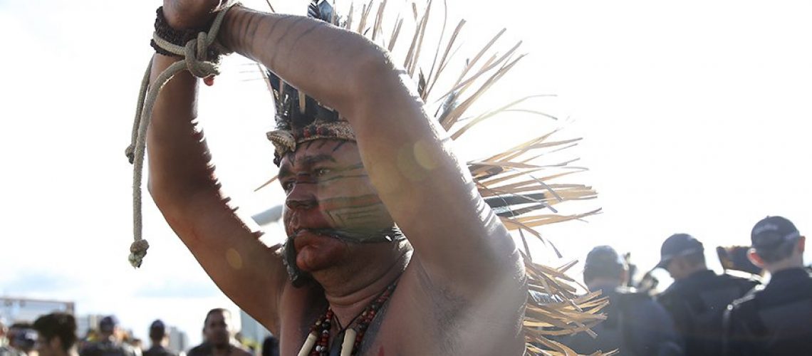 O-Supremo-e-a-não-demarcação-de-terras-indígenas1