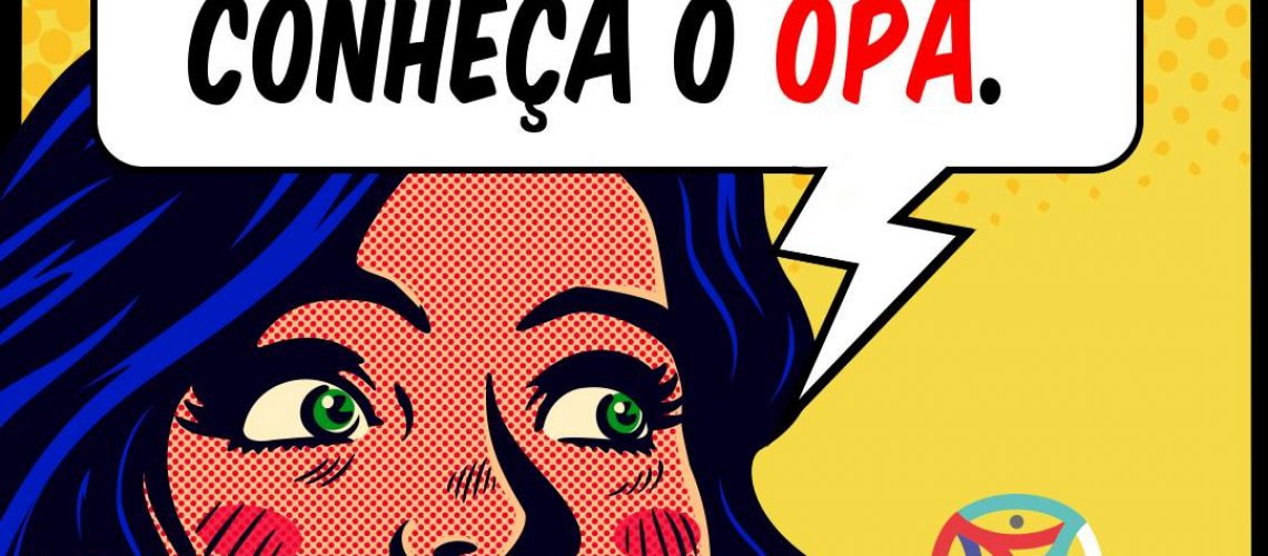 OPA_POPART