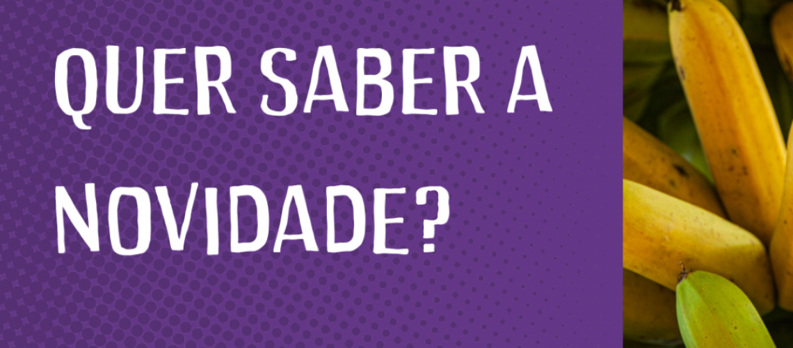 Quer-saber-a-novidade-1024x1024-1