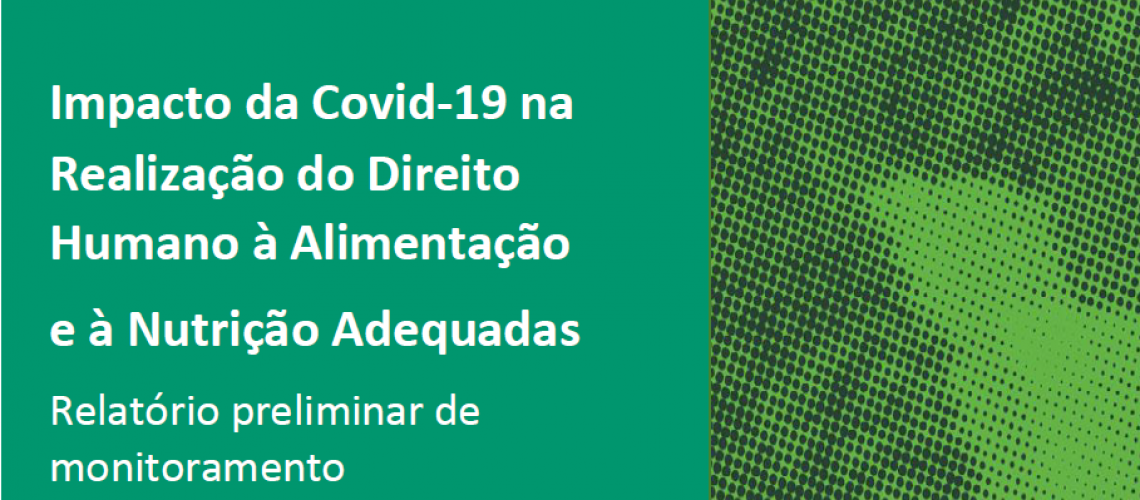 Relatorio covid-19 fian internacional_crop