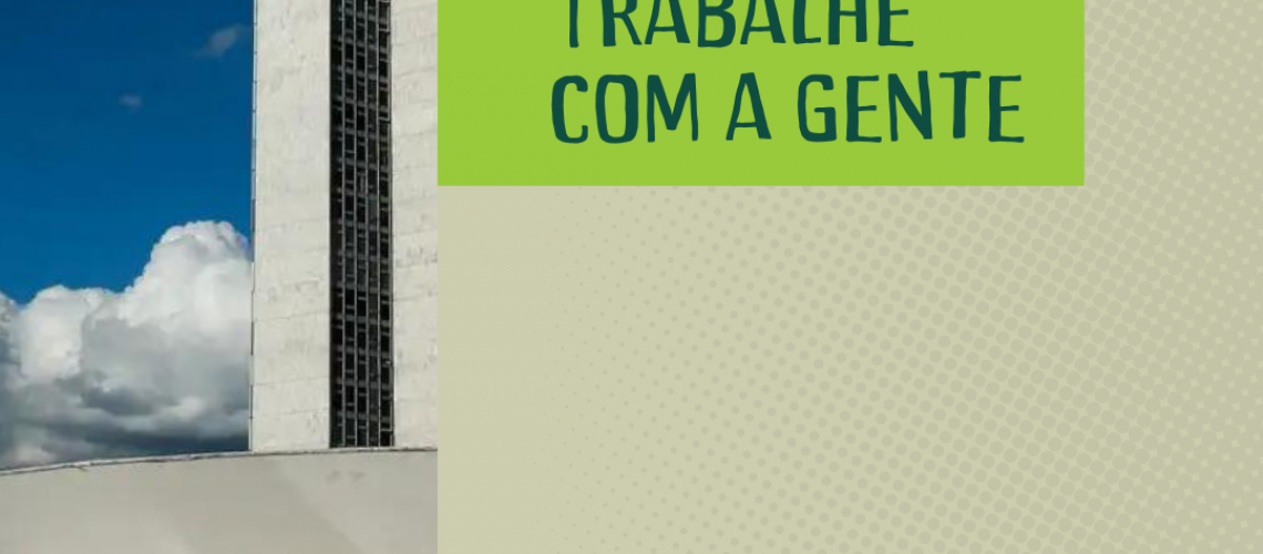 Trabalhe-com-a-gente2