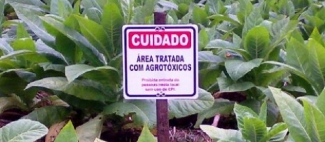 agro76407