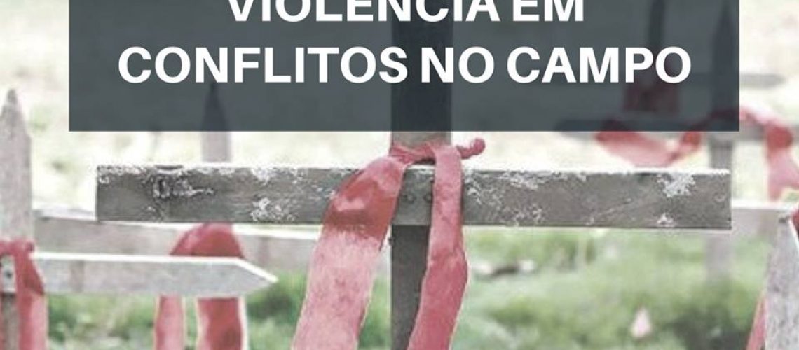 cndh nota violencia no campo