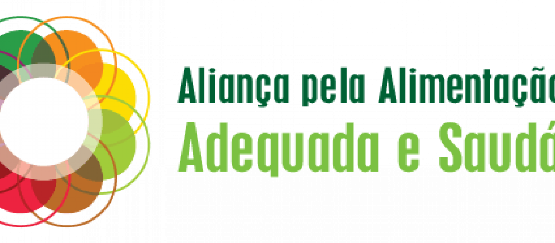 logo-alianca-1