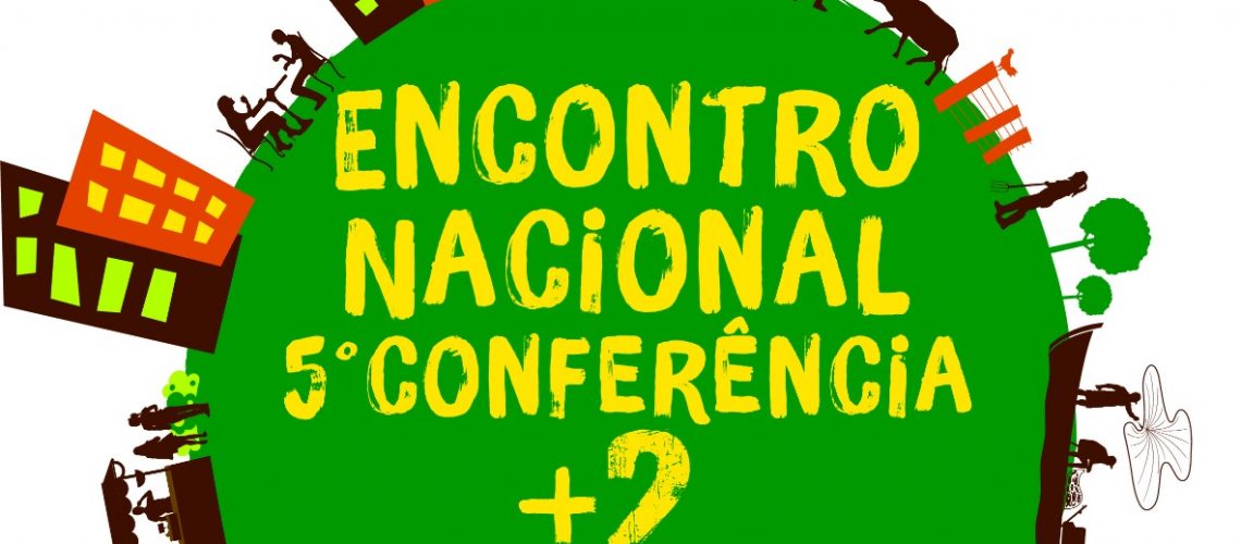 logo_consea_-encontro-nacional-5-conferencia-2