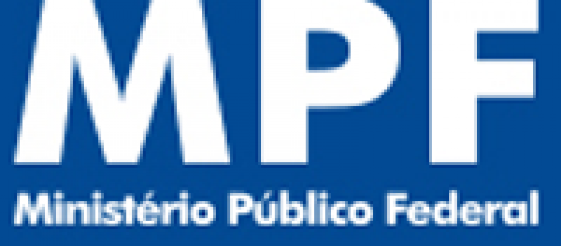 mpf_logo