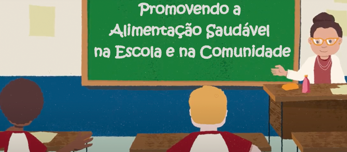 promovendo-a-alimentacao-saudavel-na-escola-e-na-comunidade