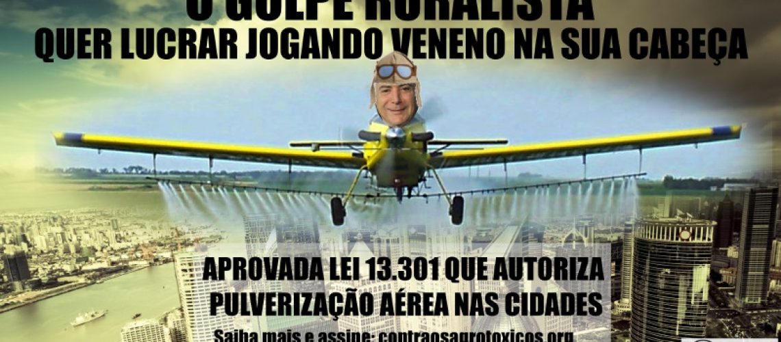 temer_pulverizando2